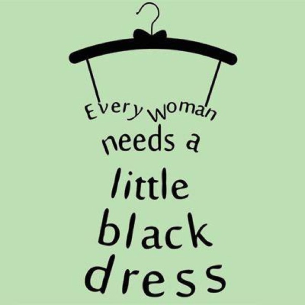 Dresses - Picture 5 of 7